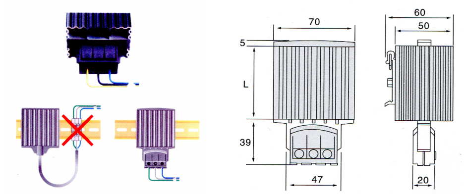 1677810470485839.png image.png