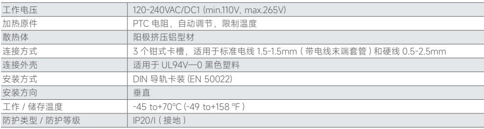 1677810481682295.png image.png