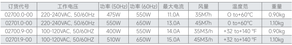 1677810946877029.png image.png