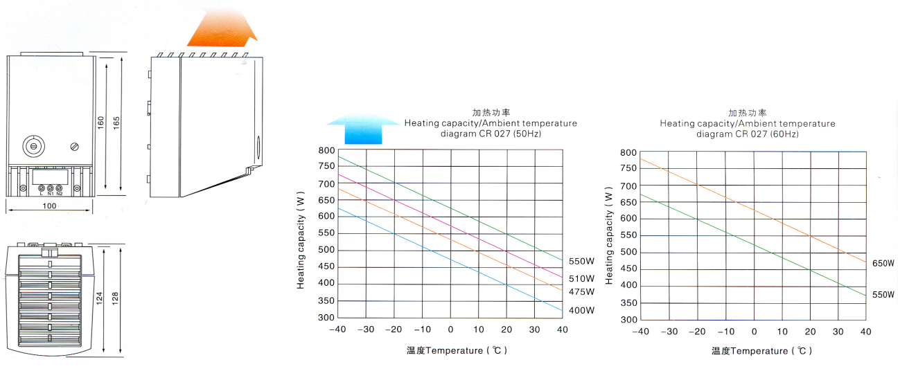 1677810957982115.png image.png