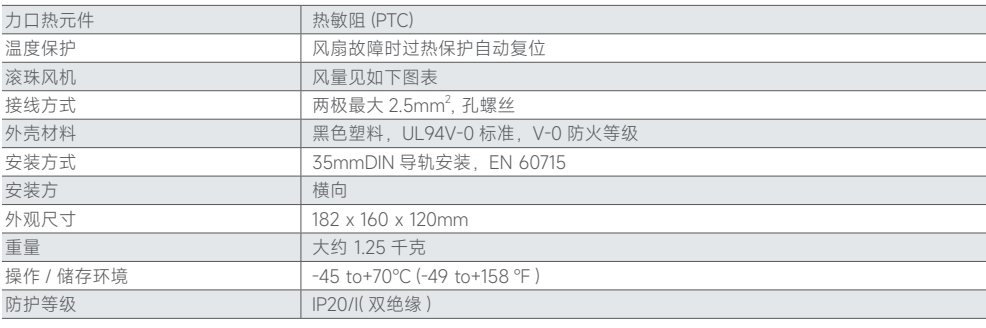 1677811058916939.png image.png