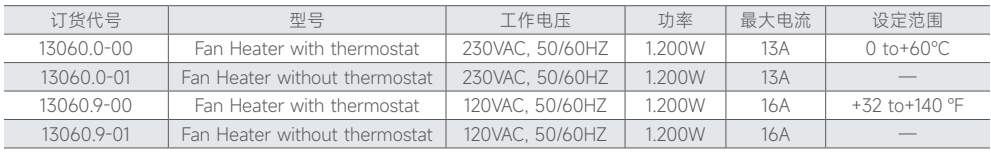 1677811099870594.png image.png