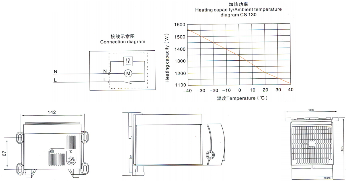 1677811132885505.png image.png