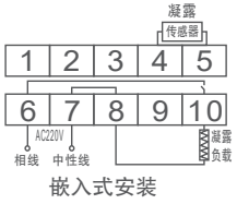 1677813759613664.png image.png