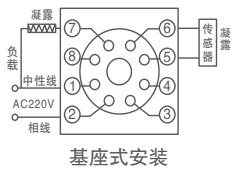 1677814047292559.png image.png