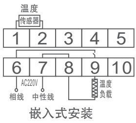 1677822431543744.png image.png