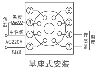 1677822438815766.png image.png