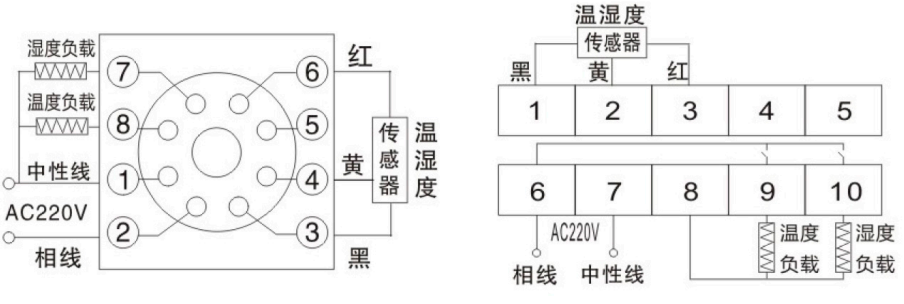 1677822682597041.png image.png