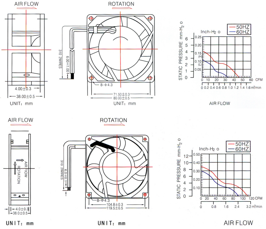 1677822902910623.png image.png